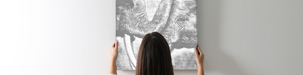 Dot painting made simple Your guide to getting started