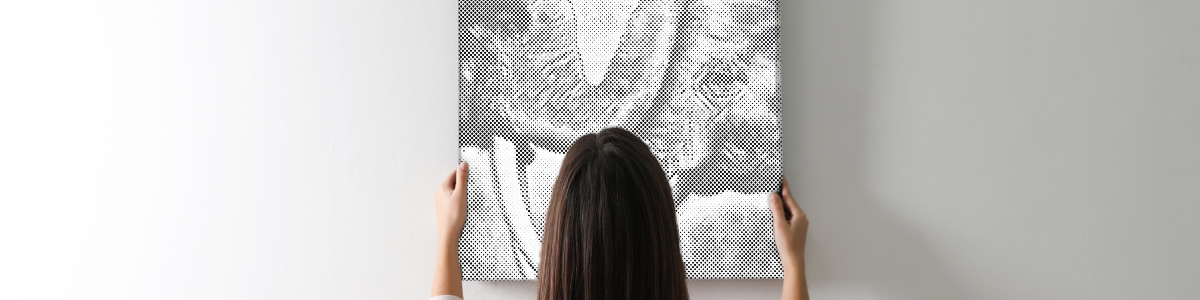 Dot painting made simple Your guide to getting started