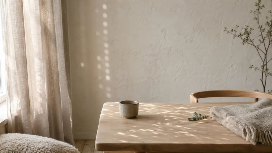Relaxation and Creativity: Why Dot Painting Feels So Calming
