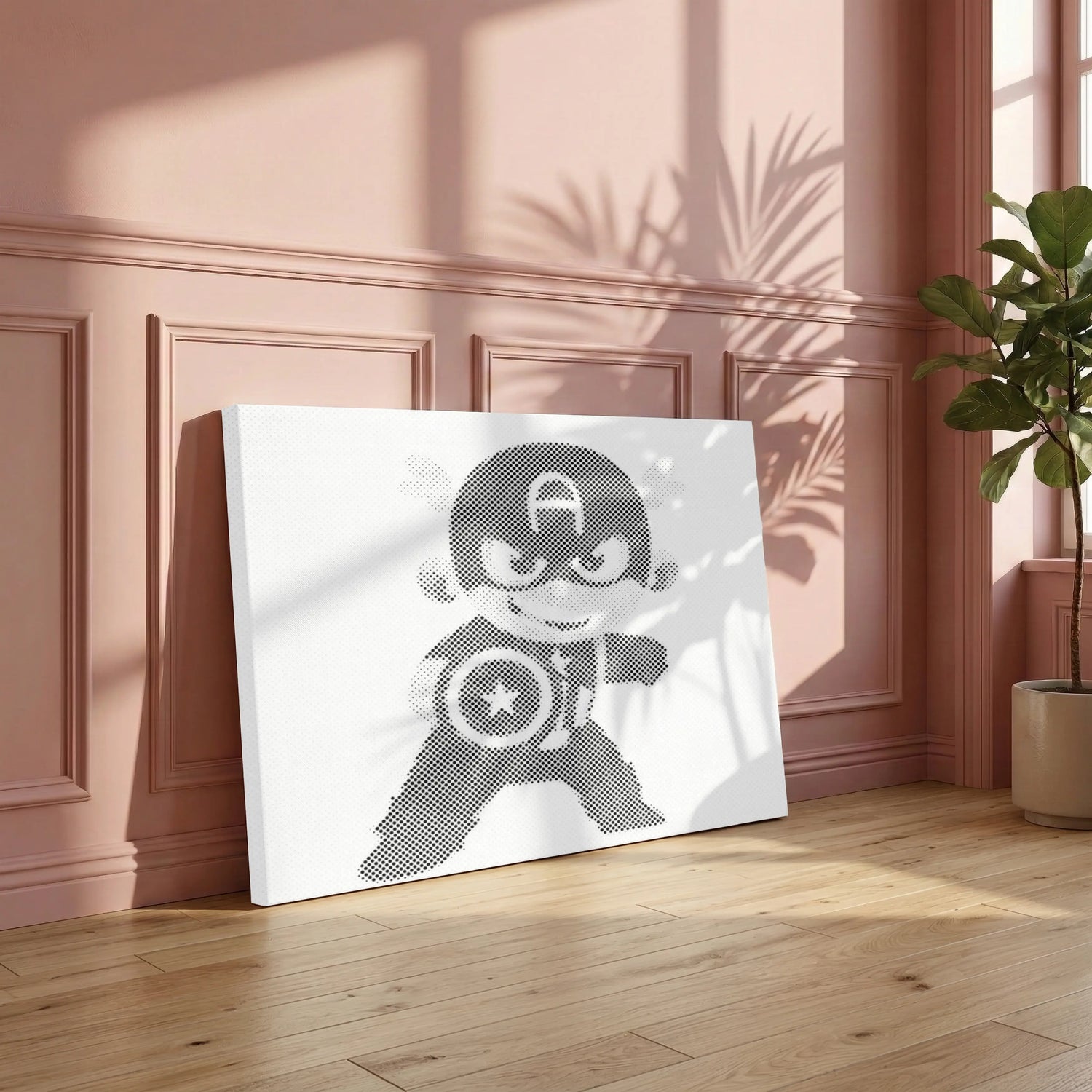 Dot Painting Kits for Kids