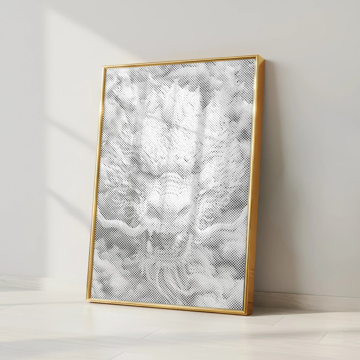 Chinese Dragon | Dot Painting Kit